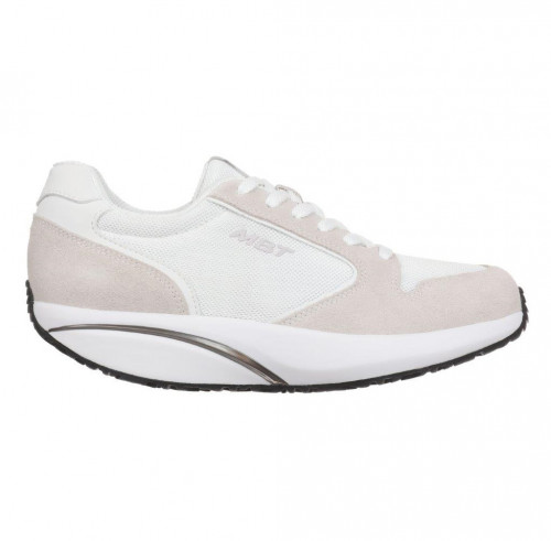 MBT 1997 Classic II W white MBT Schuhe Damen